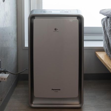 Ferienwohnung Bmj Shinjuku Okubo Präfektur Tokio Zimmer foto